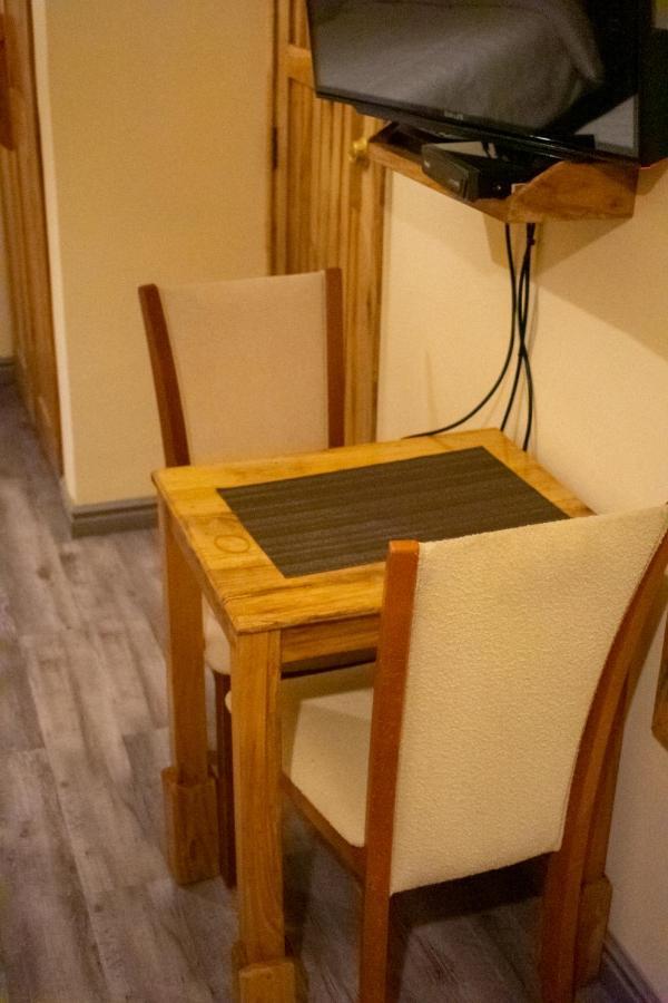 Choice Guest House 2 แอดดิสอาบาบา ภายนอก รูปภาพ